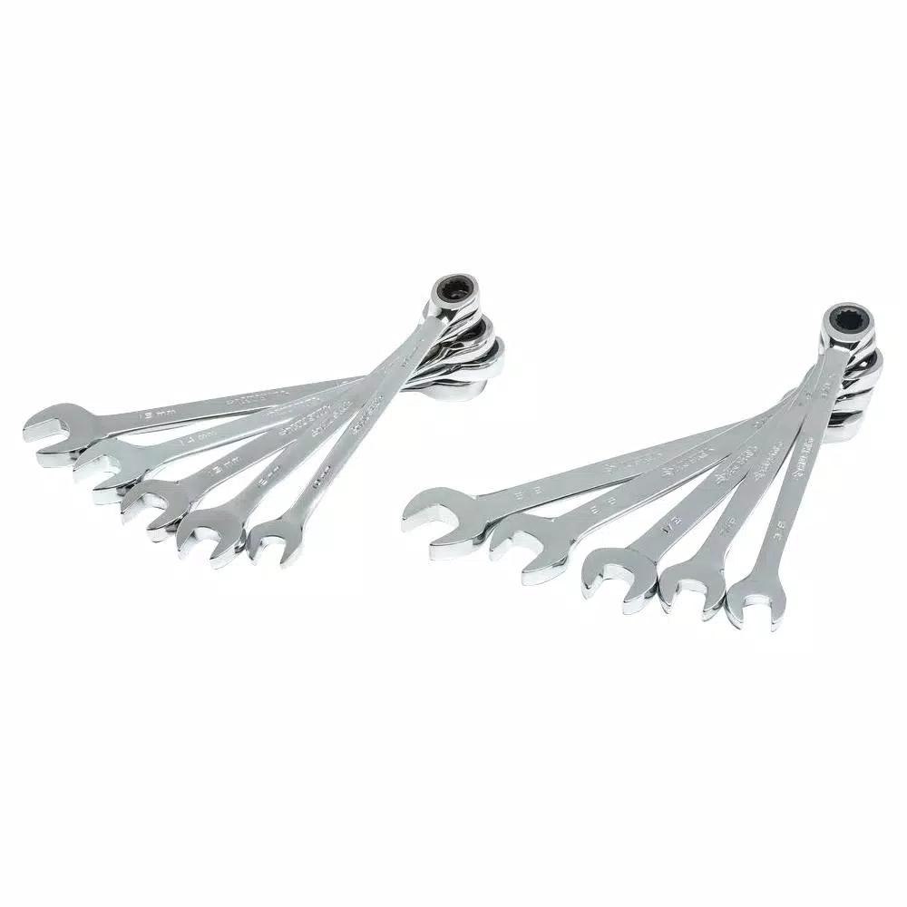 Top 10 π Husky Ratcheting Combination π§ Wrench Set, SAE/MM (10-Piece) π€© 2 Top 10 π Husky Ratcheting Combination π§ Wrench Set, SAE/MM (10-Piece) π€© -hand-tool-sets Sales unnamed file 3160