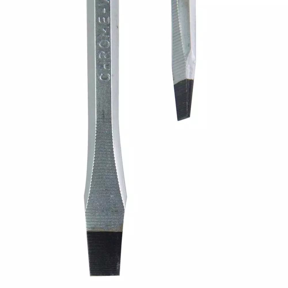 hand-tool-sets Sales -hand-tool-sets Sales unnamed file 3170