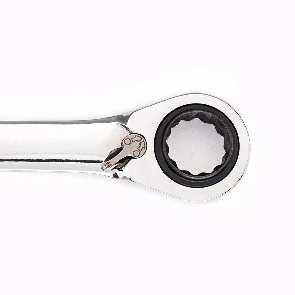 hand-tool-sets Sales -hand-tool-sets Sales unnamed file 3177