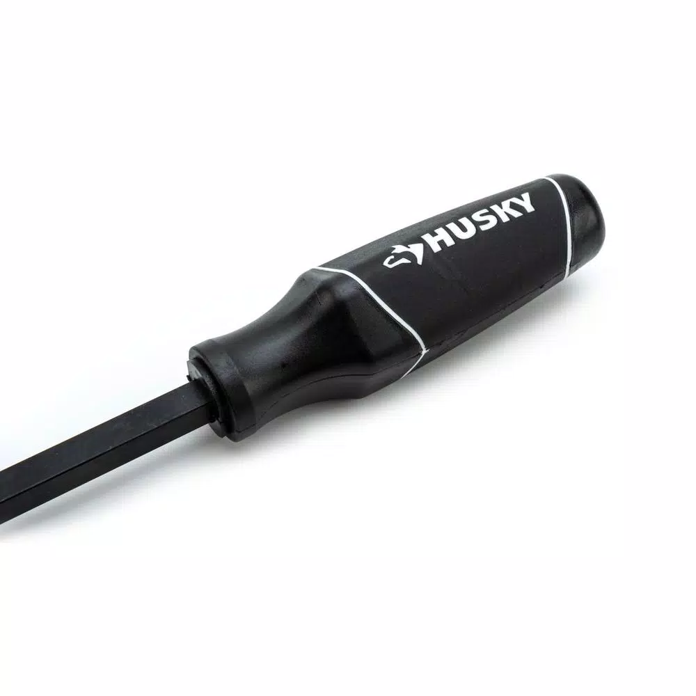 hand-tool-sets Sales -hand-tool-sets Sales unnamed file 3182