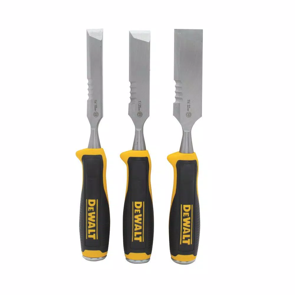 hand-tool-sets Sales -hand-tool-sets Sales unnamed file 3187