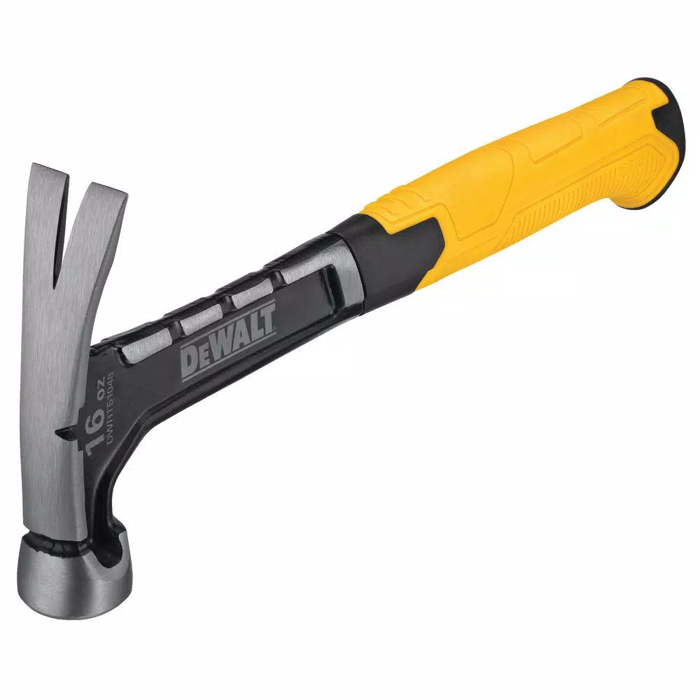 Promo π₯ DEWALT Side Strike Chisel Set And 16 Oz. π¨ Hammer (3-Piece) π€© 5 Promo π₯ DEWALT Side Strike Chisel Set And 16 Oz. π¨ Hammer (3-Piece) π€© - Image 3