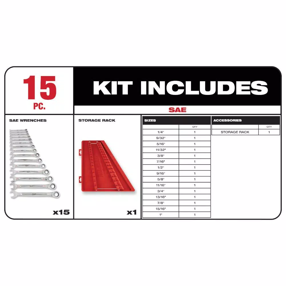 hand-tool-sets Sales -hand-tool-sets Sales unnamed file 3190