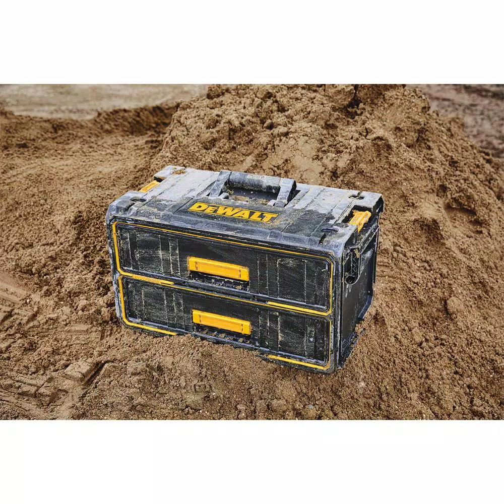 hand-tool-sets Sales -hand-tool-sets Sales unnamed file 3204