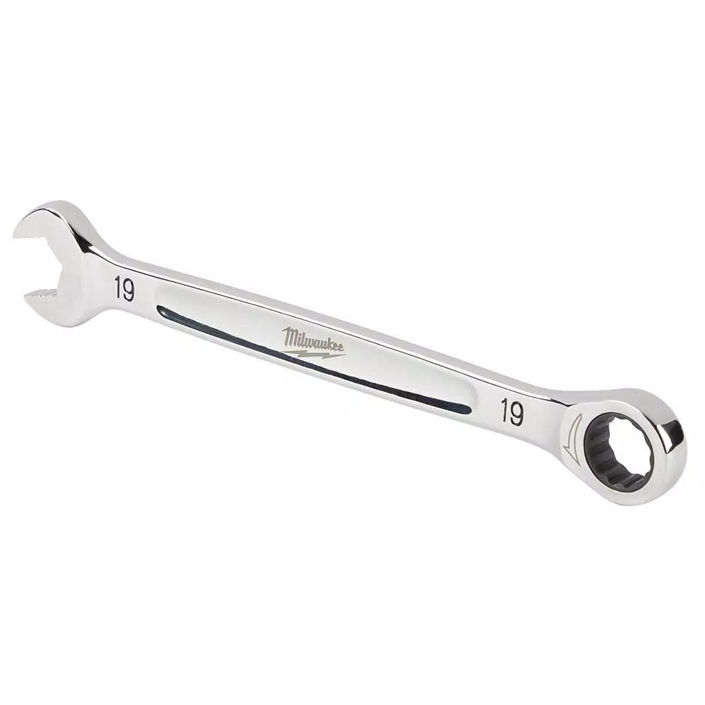 Buy ⌛ Milwaukee Ratcheting 🔧 Wrench And Screwdriver Mechanics Tool Set (21-Piece) 🎁 9 Buy ⌛ Milwaukee Ratcheting 🔧 Wrench And Screwdriver Mechanics Tool Set (21-Piece) 🎁 - Image 7