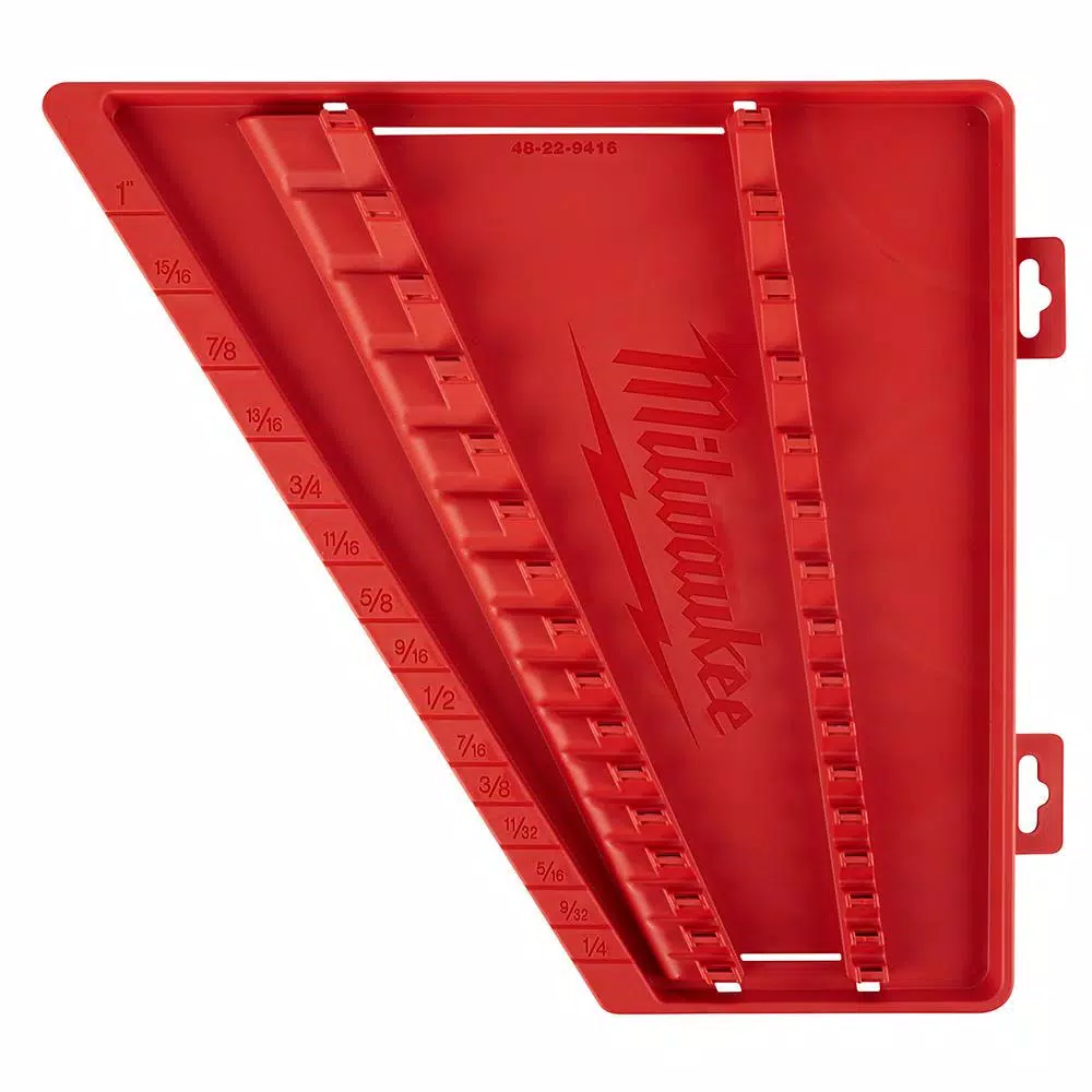 Cheapest β€οΈ Milwaukee SAE/Metric Combination Ratcheting π§ Wrench Mechanics Tool Set (30-Piece) π₯° 11 Cheapest β€οΈ Milwaukee SAE/Metric Combination Ratcheting π§ Wrench Mechanics Tool Set (30-Piece) π₯° - Image 9