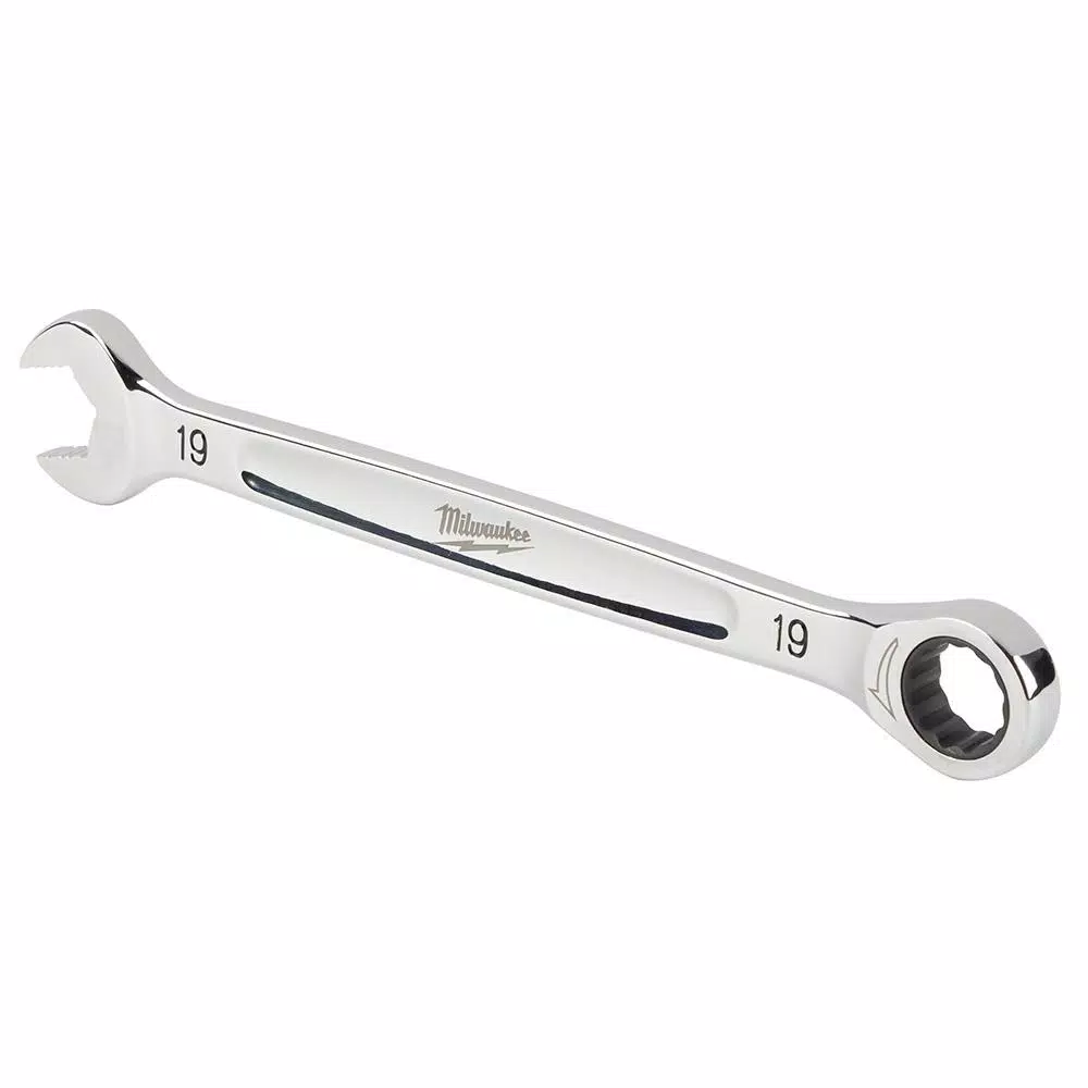 Cheapest β€οΈ Milwaukee SAE/Metric Combination Ratcheting π§ Wrench Mechanics Tool Set (30-Piece) π₯° 14 Cheapest β€οΈ Milwaukee SAE/Metric Combination Ratcheting π§ Wrench Mechanics Tool Set (30-Piece) π₯° - Image 12