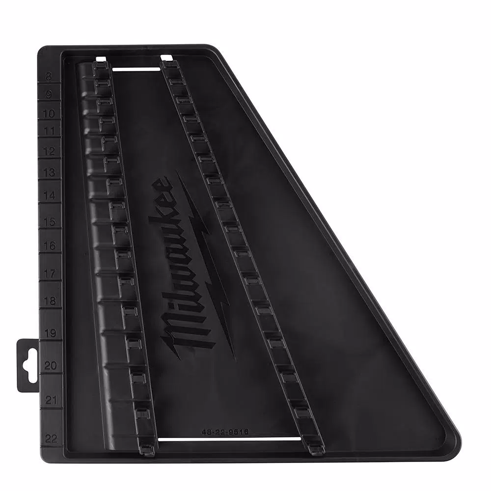 Cheapest β€οΈ Milwaukee SAE/Metric Combination Ratcheting π§ Wrench Mechanics Tool Set (30-Piece) π₯° 15 Cheapest β€οΈ Milwaukee SAE/Metric Combination Ratcheting π§ Wrench Mechanics Tool Set (30-Piece) π₯° - Image 13