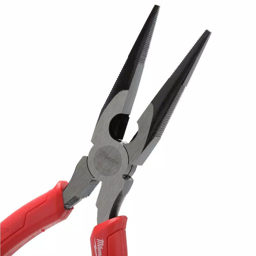 Cheapest ๐ Milwaukee 9-Piece Pliers And Screwdriver Set ๐ 7 Cheapest ๐ Milwaukee 9-Piece Pliers And Screwdriver Set ๐ - Image 5