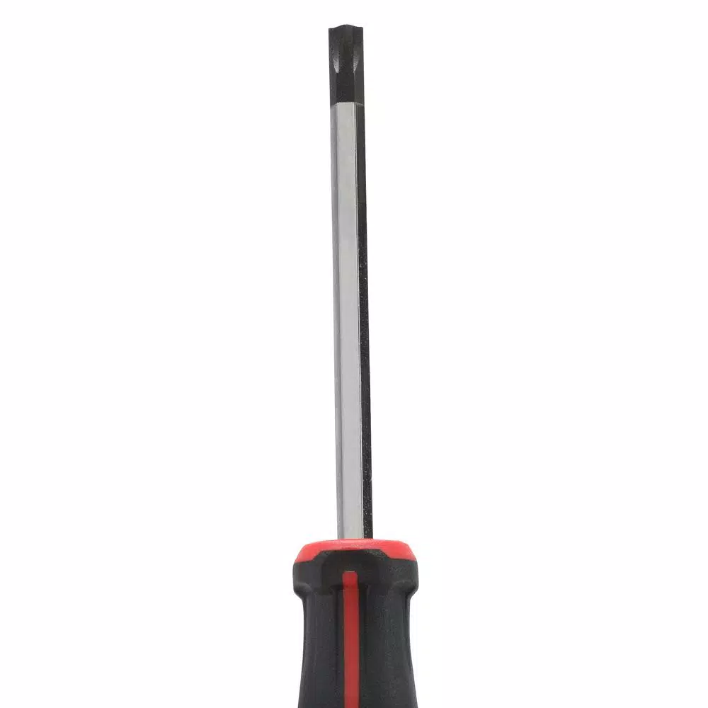 Flash Sale ❤️ Milwaukee Screwdriver Set With ECX (8-Piece) ✔️ 9 Flash Sale ❤️ Milwaukee Screwdriver Set With ECX (8-Piece) ✔️ - Image 7