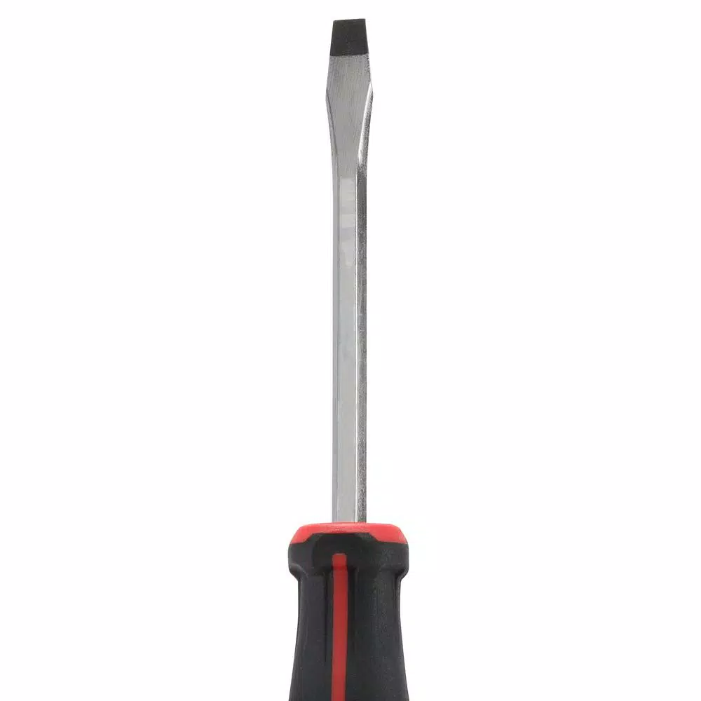 Flash Sale ❤️ Milwaukee Screwdriver Set With ECX (8-Piece) ✔️ 11 Flash Sale ❤️ Milwaukee Screwdriver Set With ECX (8-Piece) ✔️ - Image 9