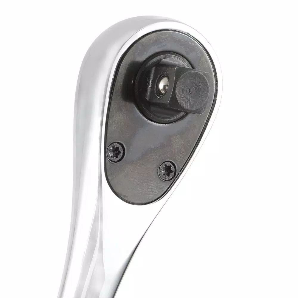 Discount 🌟 Milwaukee Mechanic Hand And Tool Set With 3/8 In. Drive SAE Metric Ratchet, Socket, Screwdriver, Hook And Pick (66-Piece) 😍 7 Discount 🌟 Milwaukee Mechanic Hand And Tool Set With 3/8 In. Drive SAE Metric Ratchet, Socket, Screwdriver, Hook And Pick (66-Piece) 😍 - Image 5