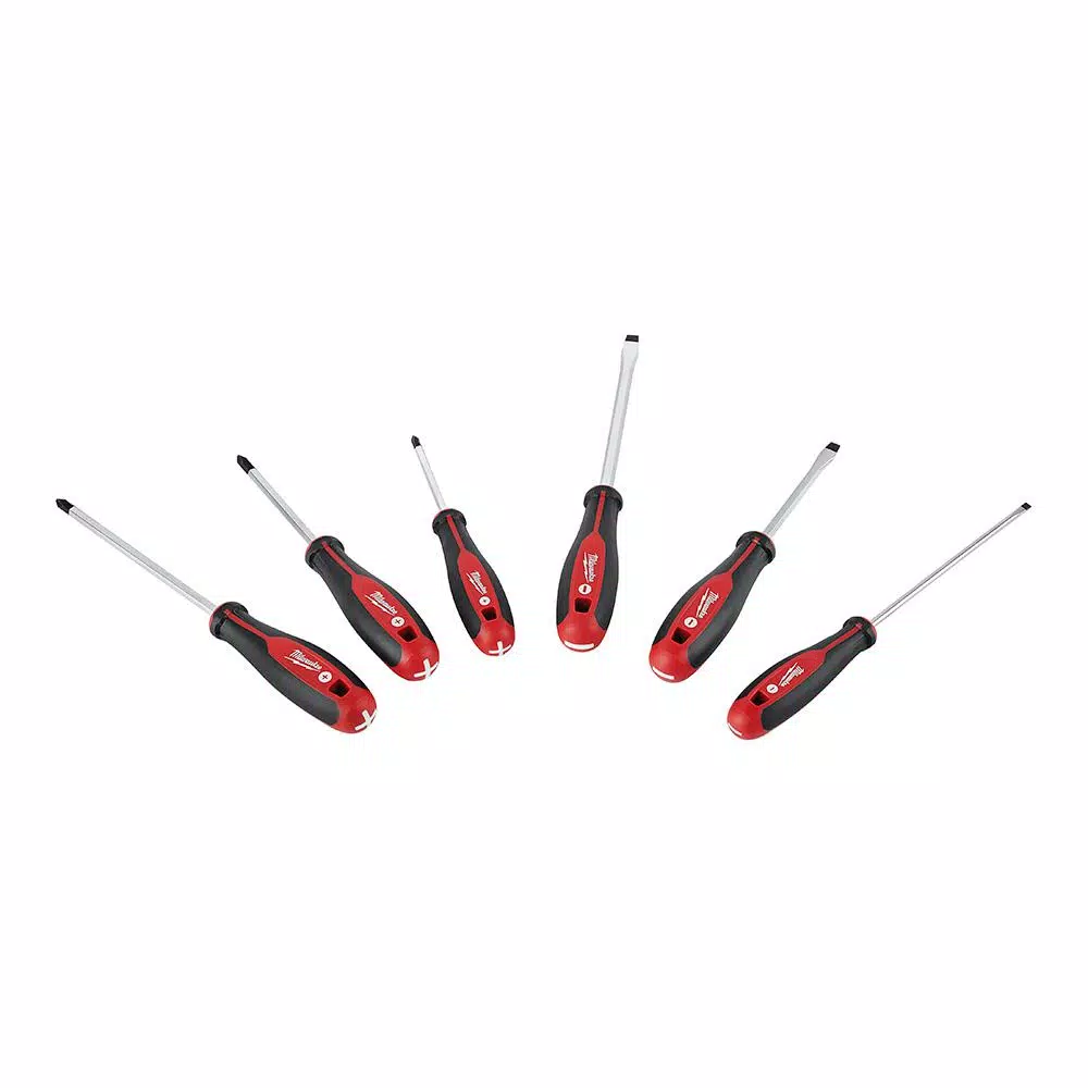 Discount 🌟 Milwaukee Mechanic Hand And Tool Set With 3/8 In. Drive SAE Metric Ratchet, Socket, Screwdriver, Hook And Pick (66-Piece) 😍 11 Discount 🌟 Milwaukee Mechanic Hand And Tool Set With 3/8 In. Drive SAE Metric Ratchet, Socket, Screwdriver, Hook And Pick (66-Piece) 😍 - Image 9
