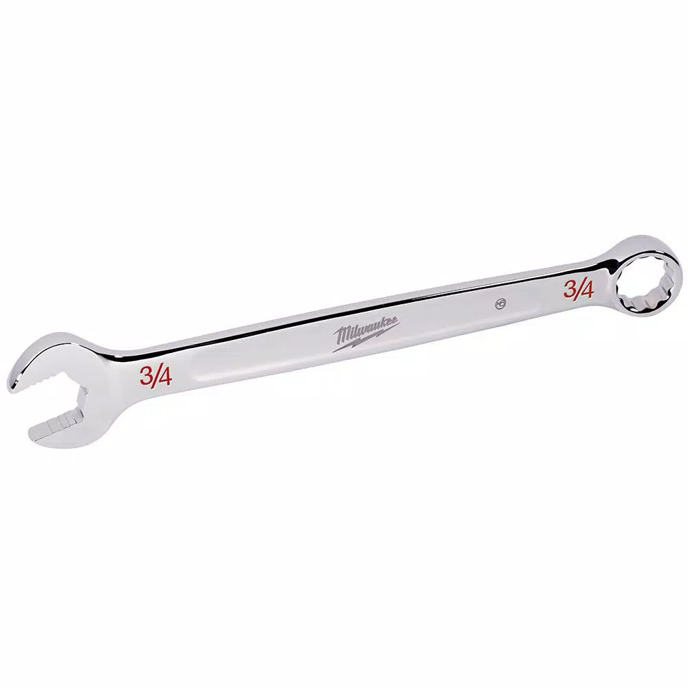 Best reviews of π Milwaukee Combination SAE π§ Wrench Mechanics Tool Set & Hook And Pick Set (19-Piece) π 9 Best reviews of π Milwaukee Combination SAE π§ Wrench Mechanics Tool Set & Hook And Pick Set (19-Piece) π - Image 7