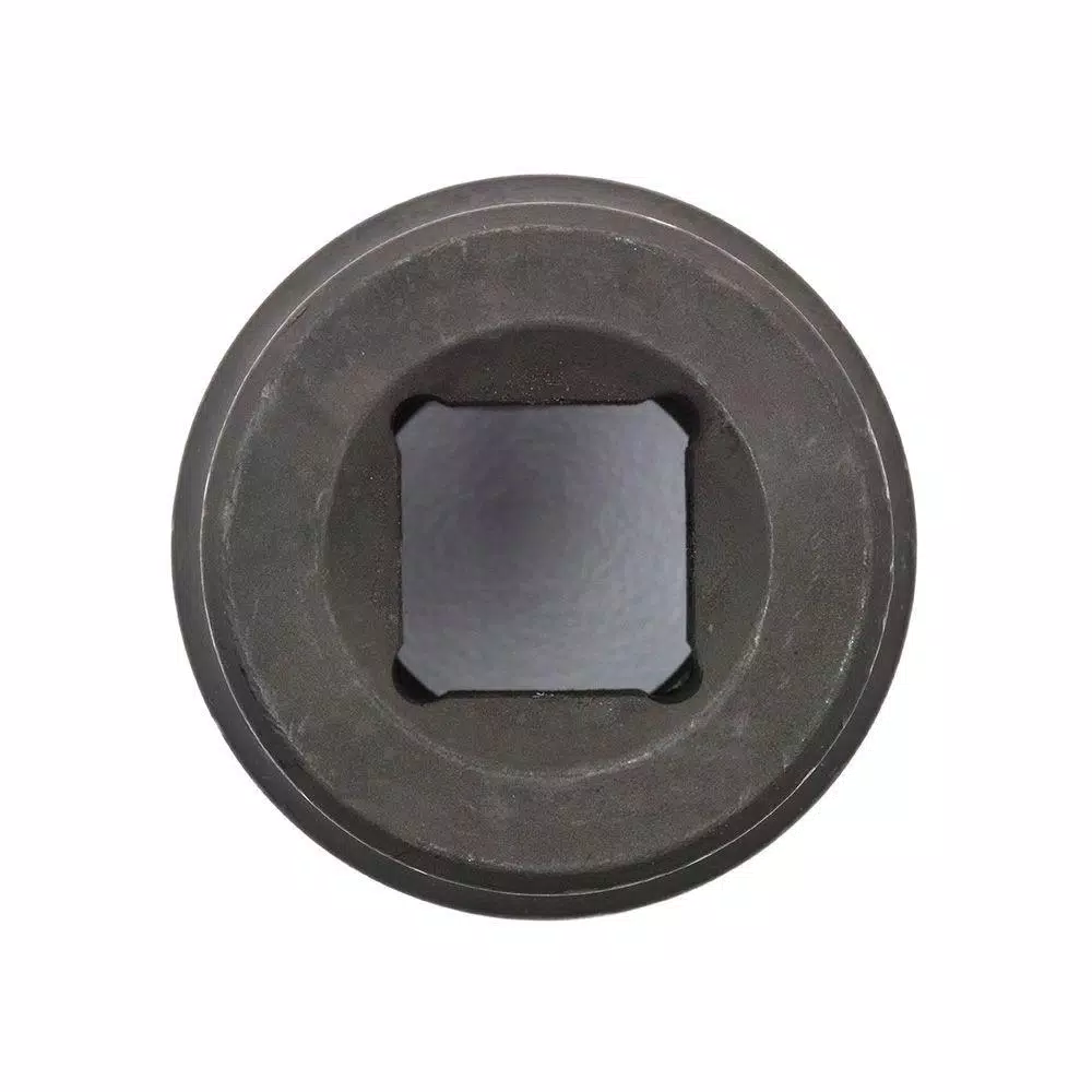 Promo π₯ Husky 1/2 In. Drive Standard Metric Impact Socket Set (11-Piece) π 4 Promo π₯ Husky 1/2 In. Drive Standard Metric Impact Socket Set (11-Piece) π - Image 3