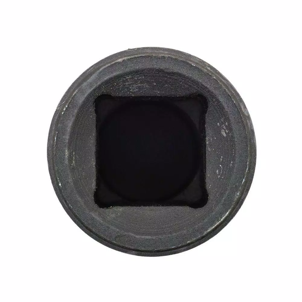 Top 10 π₯° Husky 1/2 In. Drive Deep Metric Impact Socket Set (11-Piece) β¨ 5 Top 10 π₯° Husky 1/2 In. Drive Deep Metric Impact Socket Set (11-Piece) β¨ - Image 3