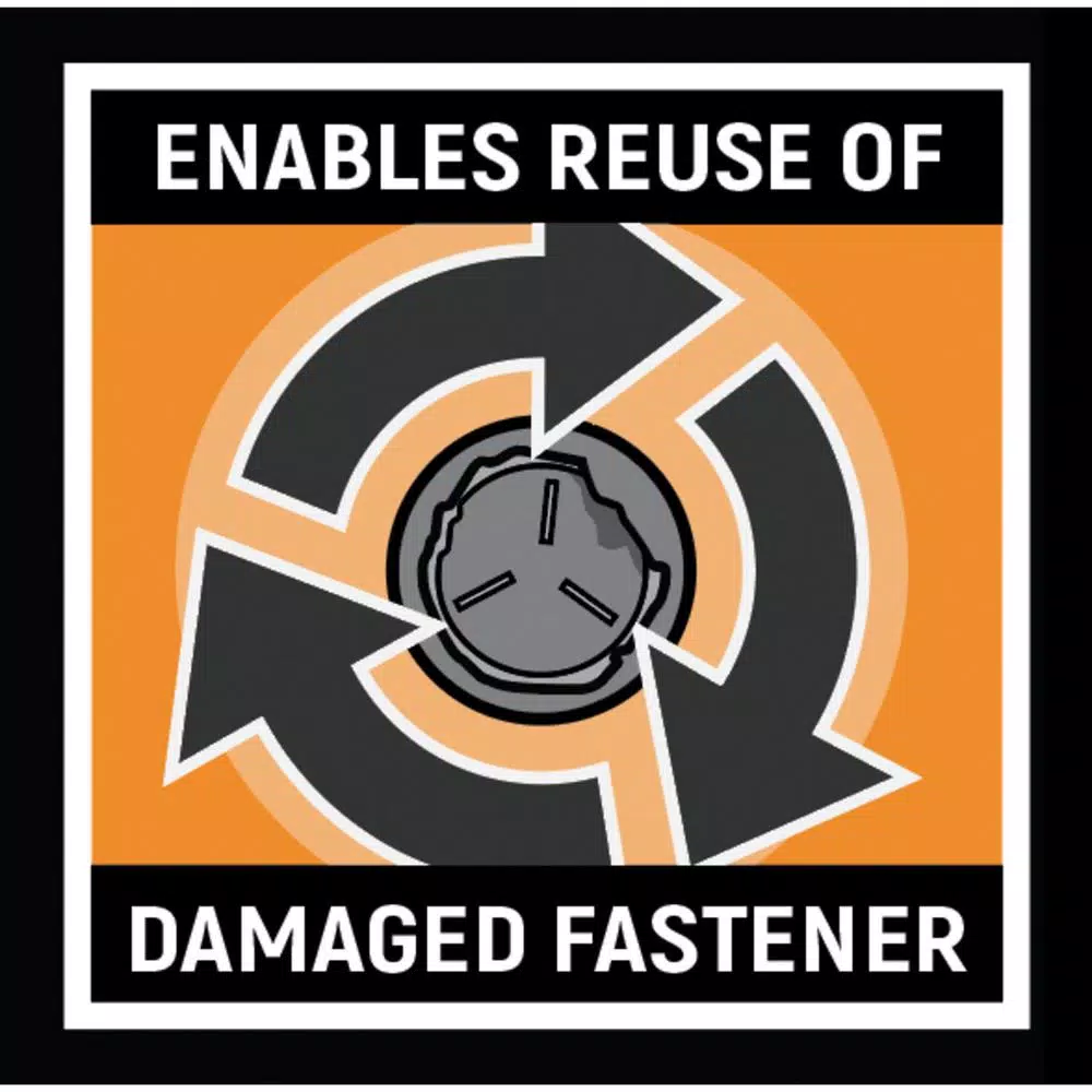 Best deal π GEARWRENCH 1/2 In. Drive Bolt Biter Deep Extraction Socket Set (5-Pieces) π 5 Best deal π GEARWRENCH 1/2 In. Drive Bolt Biter Deep Extraction Socket Set (5-Pieces) π - Image 3