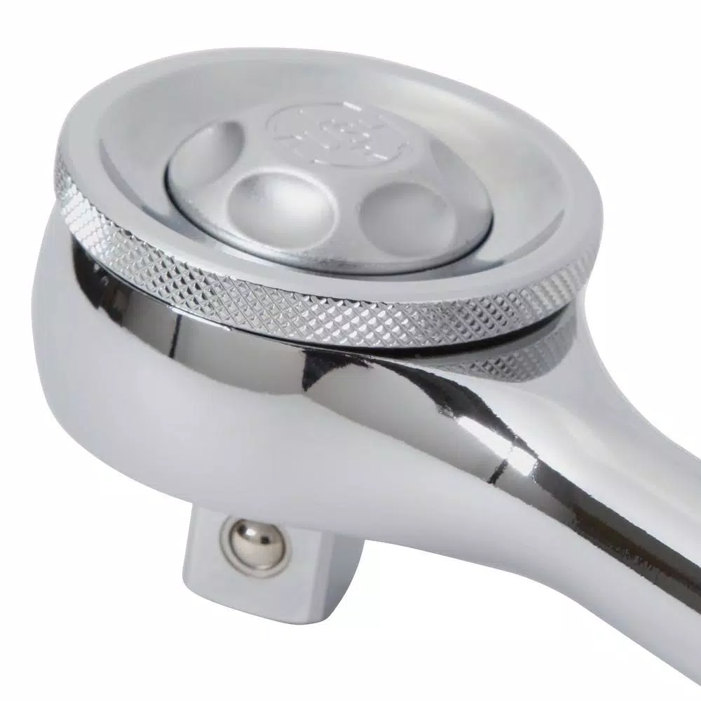 Cheap π Husky 3/4 In. Drive Ratchet And SAE Socket Set (14-Piece) π 9 Cheap π Husky 3/4 In. Drive Ratchet And SAE Socket Set (14-Piece) π - Image 7