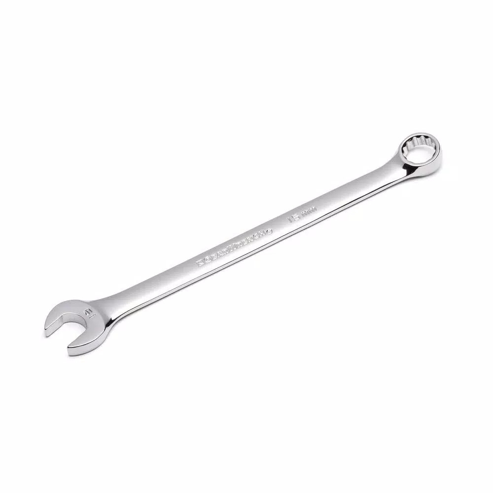 Flash Sale π GEARWRENCH Metric Combination π§ Wrench Set With Roll (22-Piece) π 5 Flash Sale π GEARWRENCH Metric Combination π§ Wrench Set With Roll (22-Piece) π - Image 3