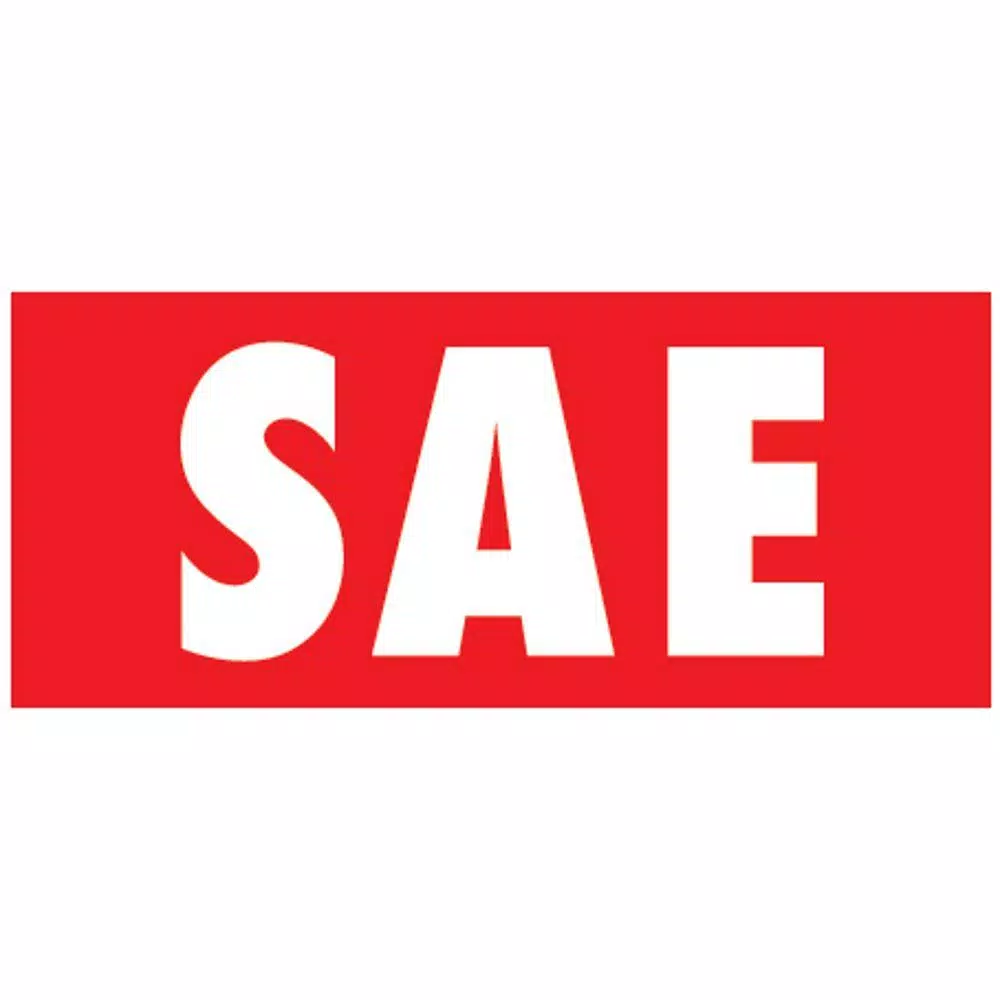 Promo π Husky SAE Ratcheting Combination π§ Wrench Set (5-Piece) π 5 Promo π Husky SAE Ratcheting Combination π§ Wrench Set (5-Piece) π - Image 3