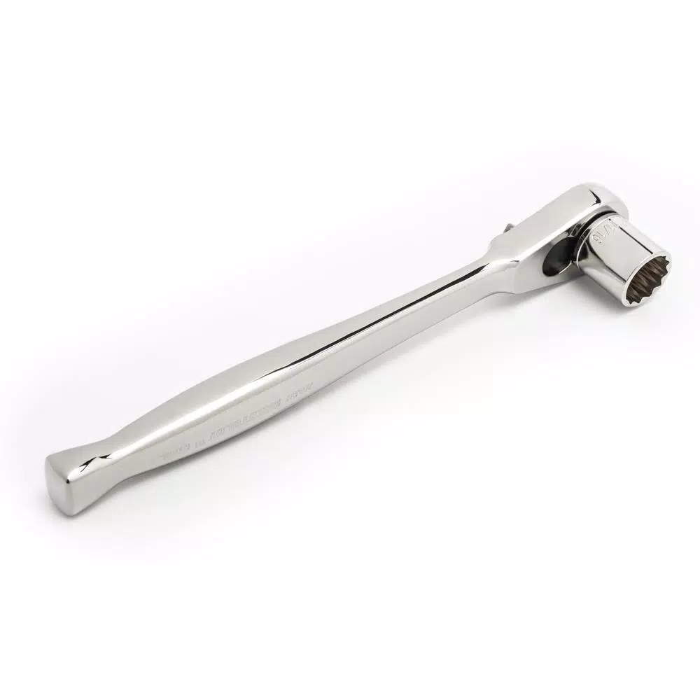 Coupon ⭐ Crescent 1/4 In., 3/8 In. And 1/2 In. Drive SAE/Metric Mechanics Tool Set (142-Piece) ⭐ 5 Coupon ⭐ Crescent 1/4 In., 3/8 In. And 1/2 In. Drive SAE/Metric Mechanics Tool Set (142-Piece) ⭐ - Image 3