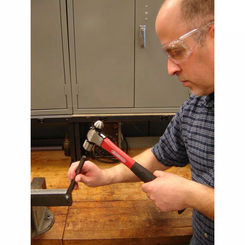 Best Pirce π GEARWRENCH Steel Tool Pin Punch Set (7-Piece) π 6 Best Pirce π GEARWRENCH Steel Tool Pin Punch Set (7-Piece) π - Image 4