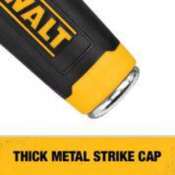 Best Pirce π DEWALT Wood Chisel Set (3-Piece) π₯ 5 Best Pirce π DEWALT Wood Chisel Set (3-Piece) π₯ - Image 3