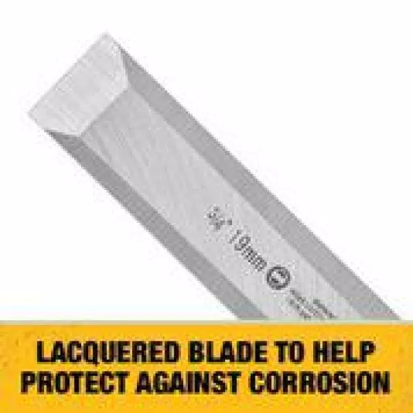 Best Pirce π DEWALT Wood Chisel Set (3-Piece) π₯ 7 Best Pirce π DEWALT Wood Chisel Set (3-Piece) π₯ - Image 5