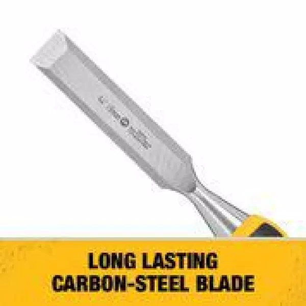 Best Pirce π DEWALT Wood Chisel Set (3-Piece) π₯ 10 Best Pirce π DEWALT Wood Chisel Set (3-Piece) π₯ - Image 8