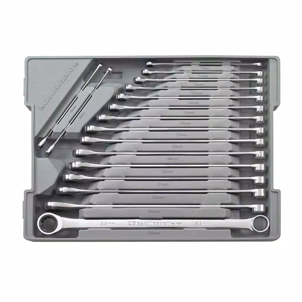 Discount 🛒 GEARWRENCH GearBox Metric Master 🔧 Wrench Set (17-Piece) 😍 -hand-tool-sets Sales unnamed file 962