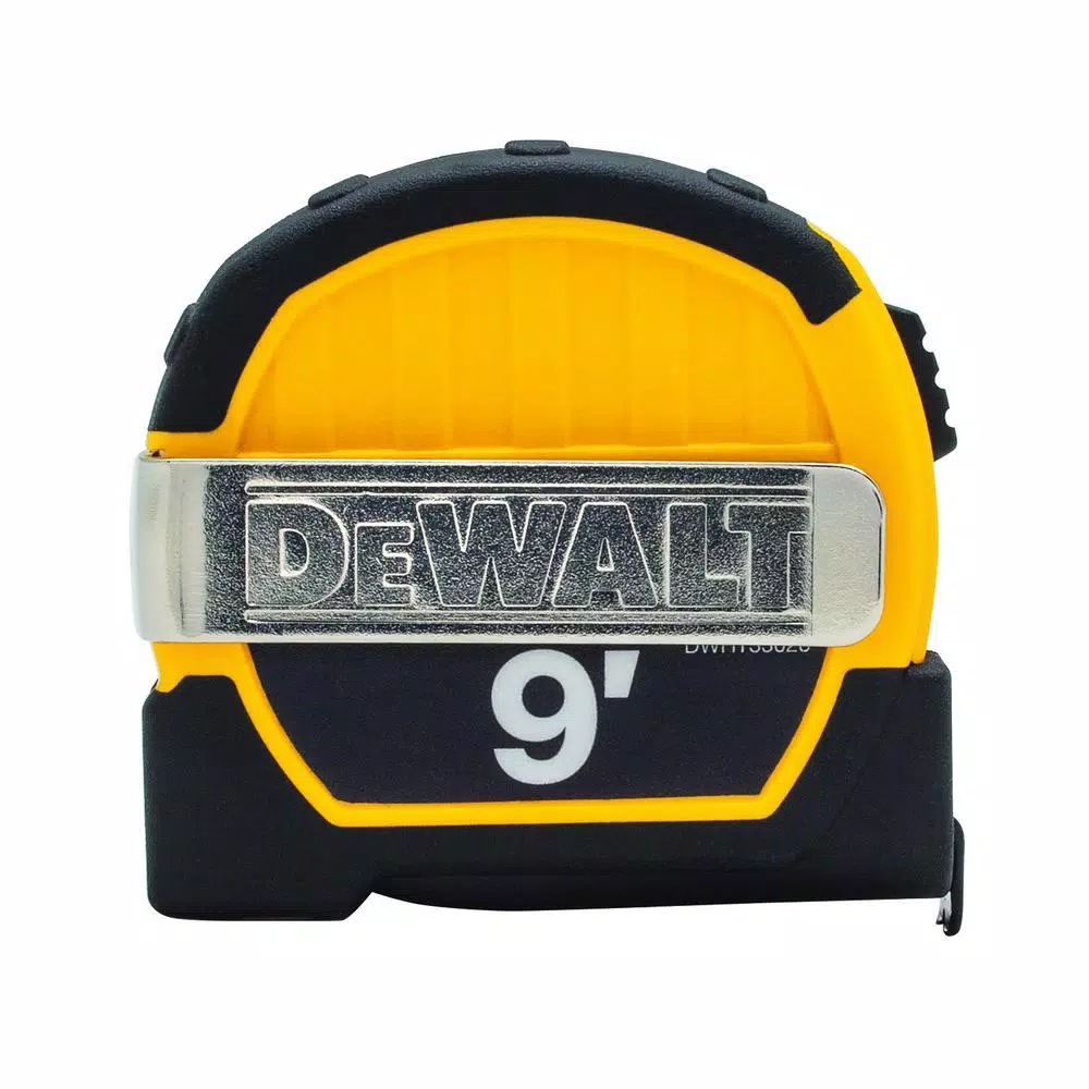 New π DEWALT 1/4 In. And 3/8 In. Drive Tool Accessory Set With Case (15-Piece) With 9 Ft. X 1/2 In. Pocket Tape Measure π€© 6 New π DEWALT 1/4 In. And 3/8 In. Drive Tool Accessory Set With Case (15-Piece) With 9 Ft. X 1/2 In. Pocket Tape Measure π€© - Image 4